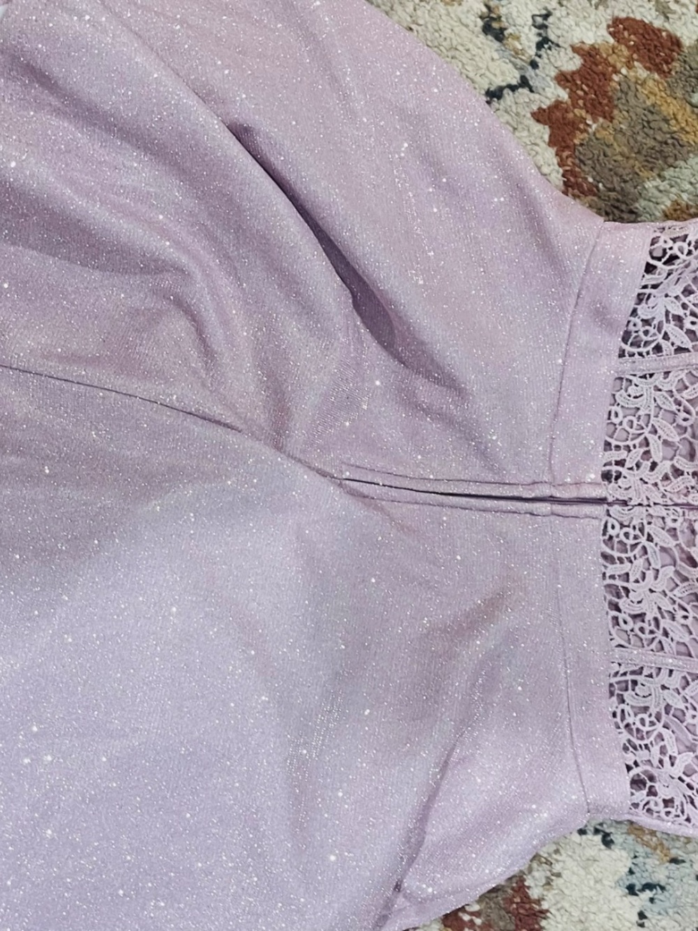 Dress - Picture 2 of 6